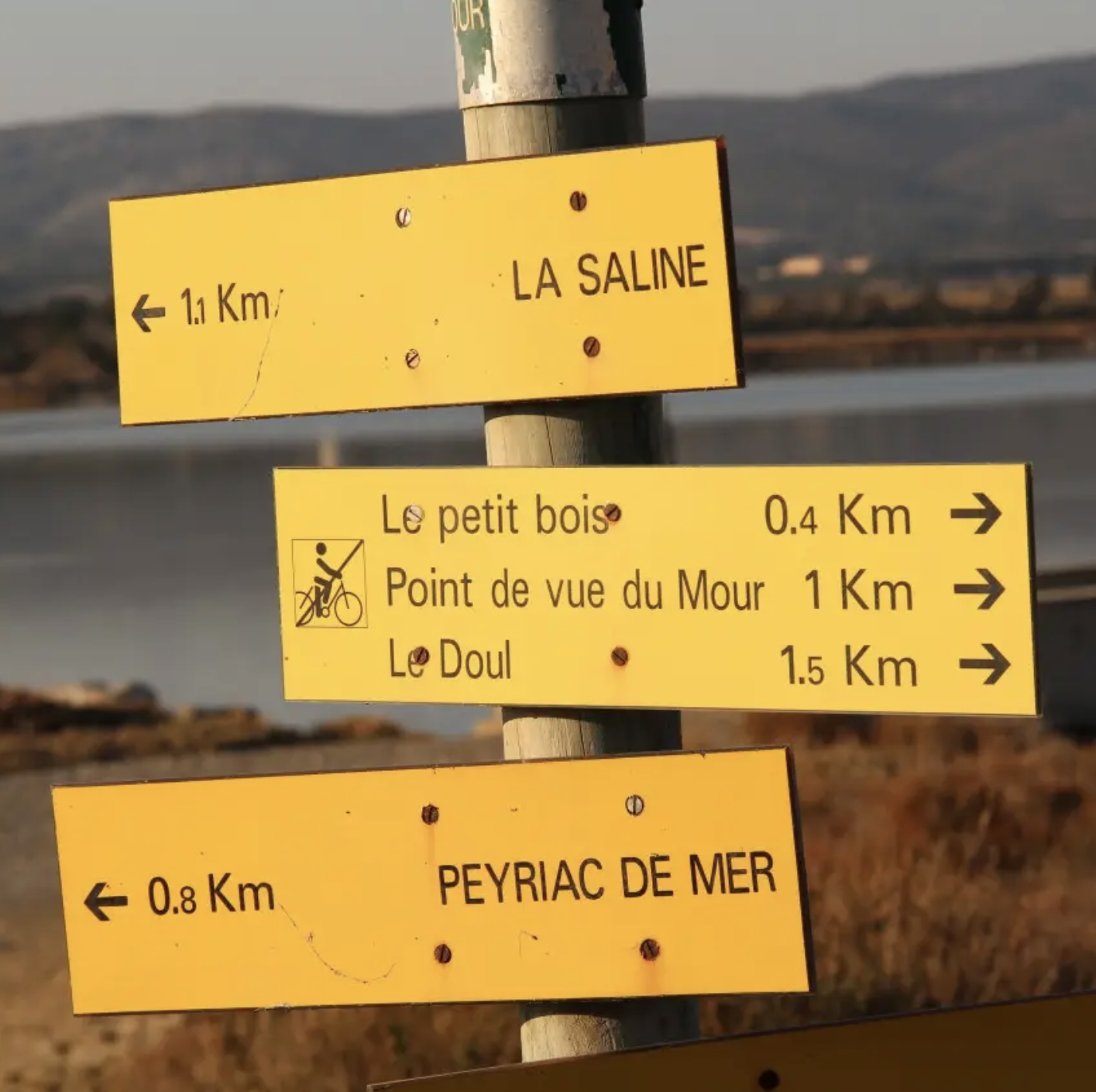 Capture d’écran 2025-11-11 à 16.09.07