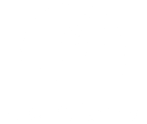 Logo entre sel et ciel blanc-1