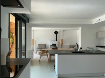 la-grande-saline-07 la-grande-saline-07