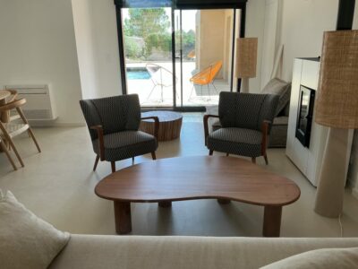 la-grande-saline-09 la-grande-saline-09