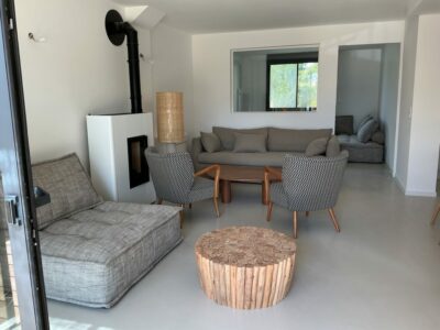 la-grande-saline-11 la-grande-saline-11