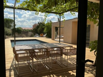 la-grande-saline-13 la-grande-saline-13