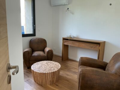 la-grande-saline-14 la-grande-saline-14