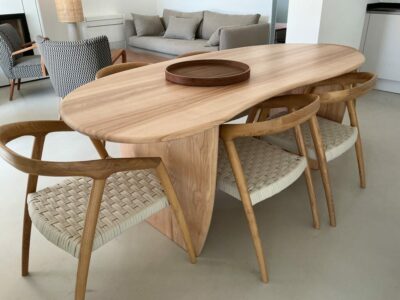 la-grande-saline-18 la-grande-saline-18