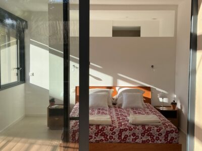 la-grande-saline-21 la-grande-saline-21