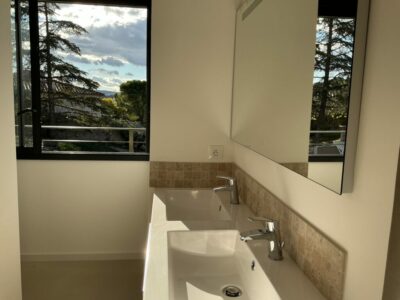 la-grande-saline-26 la-grande-saline-26