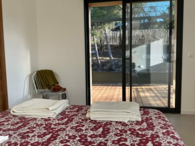 la-grande-saline-27 la-grande-saline-27