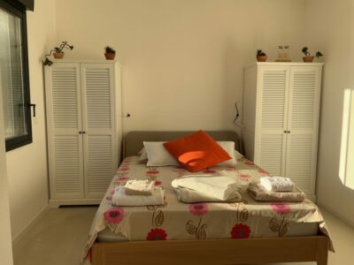 la-grande-saline-28 la-grande-saline-28