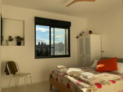 la-grande-saline-29 la-grande-saline-29