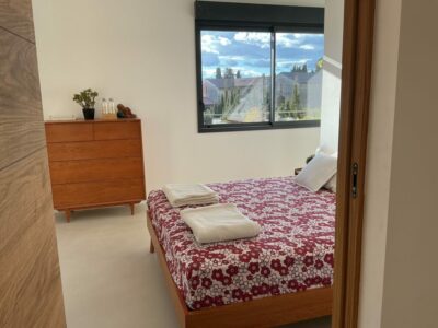 la-grande-saline-33 la-grande-saline-33