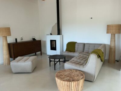 la-petite-saline-09 la-petite-saline-09