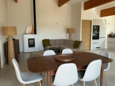 la-petite-saline-12 la-petite-saline-12