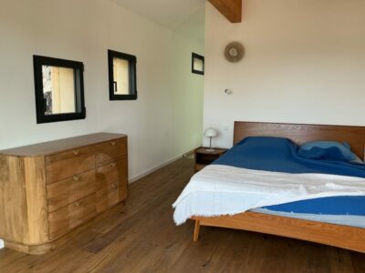 la-petite-saline-15 la-petite-saline-15