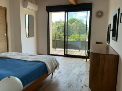 la-petite-saline-18 la-petite-saline-18