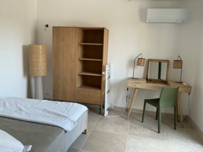 la-petite-saline-20 la-petite-saline-20