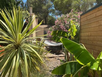 le-doul-vacances-mer-02 le-doul-vacances-mer-02