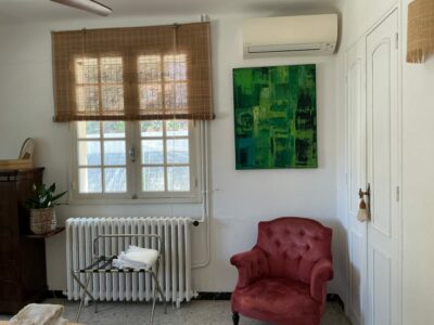 le-doul-vacances-mer-03 le-doul-vacances-mer-03