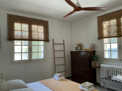 le-doul-vacances-mer-04 le-doul-vacances-mer-04