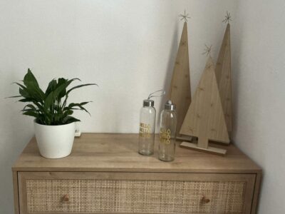 le-doul-vacances-mer-06 le-doul-vacances-mer-06