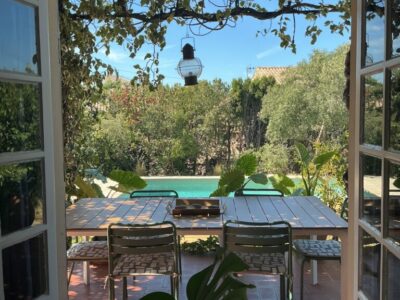 le-doul-vacances-mer-07 le-doul-vacances-mer-07