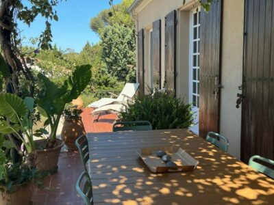 le-doul-vacances-mer-08 le-doul-vacances-mer-08