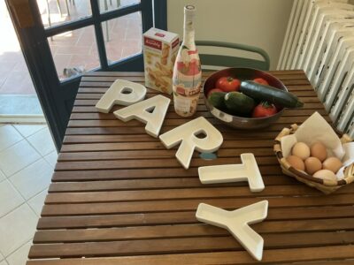 maison-le-doul-18 maison-le-doul-18