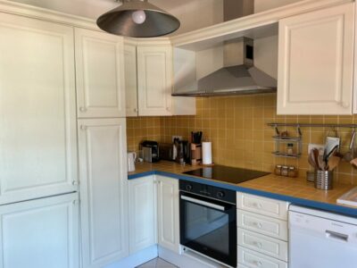 maison-le-doul-21 maison-le-doul-21