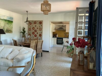 maison-le-doul-25 maison-le-doul-25