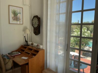 maison-le-doul-29 maison-le-doul-29