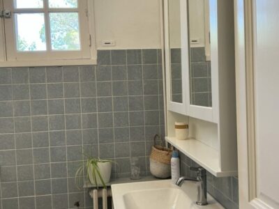 maison-le-doul-31 maison-le-doul-31