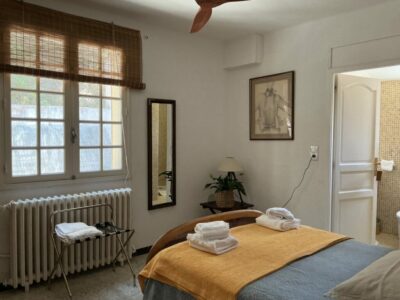 maison-le-doul-38 maison-le-doul-38