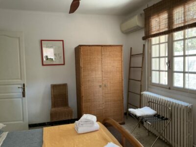 maison-le-doul-42 maison-le-doul-42