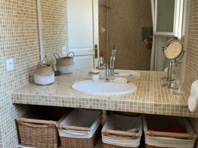 maison-le-doul-43 maison-le-doul-43