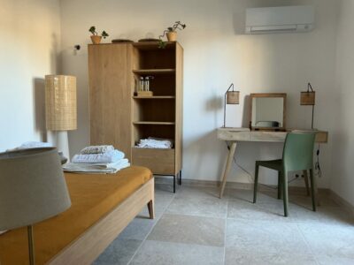 petite-saline-chambre2-1 petite-saline-chambre2-1