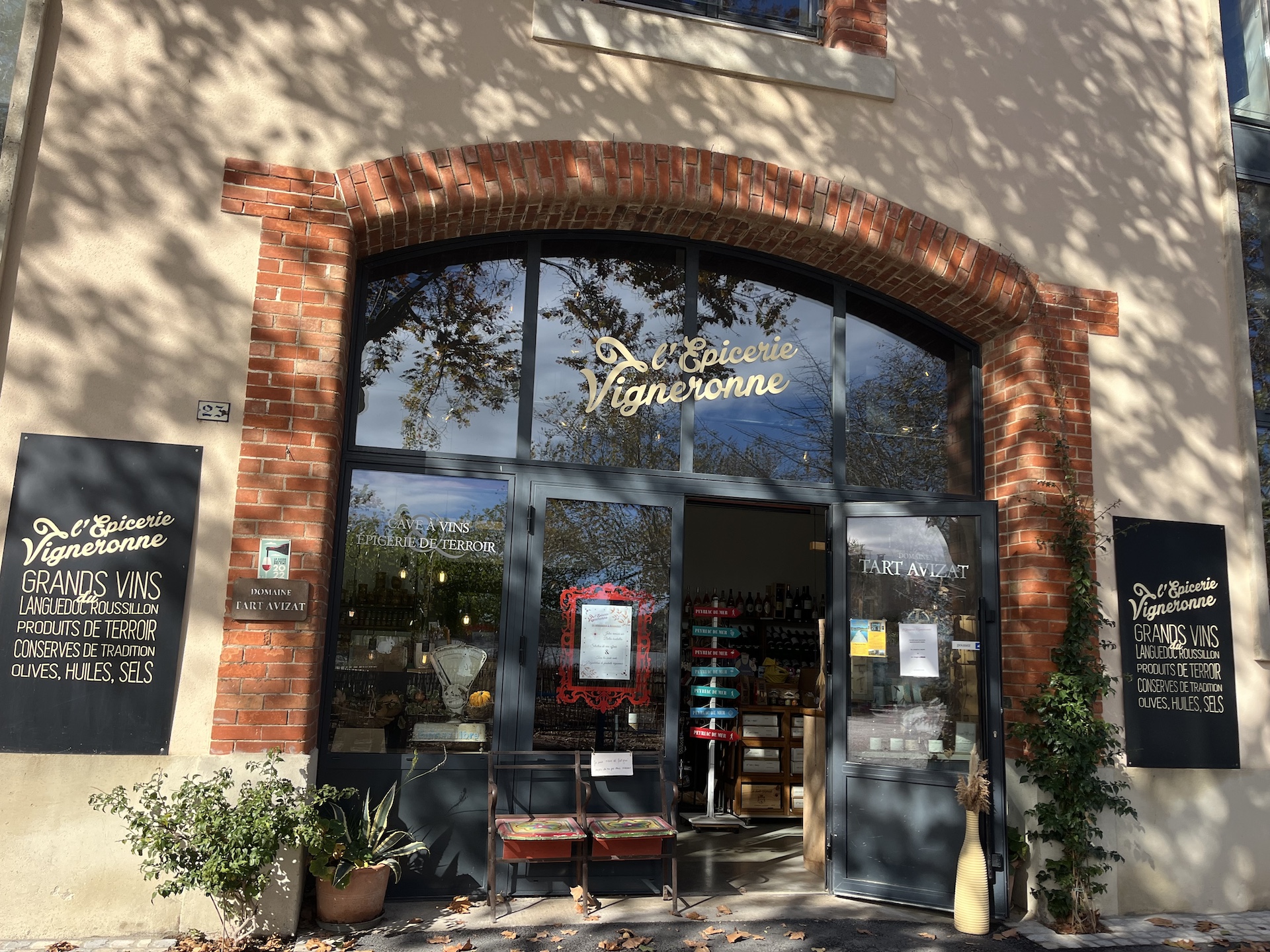 peyrac-vacances-nature-02