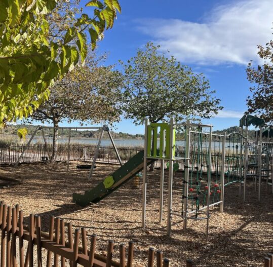 peyrac-vacances-nature-03