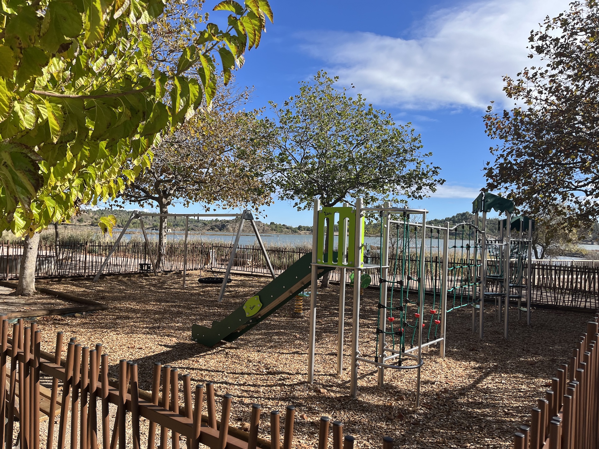 peyrac-vacances-nature-03