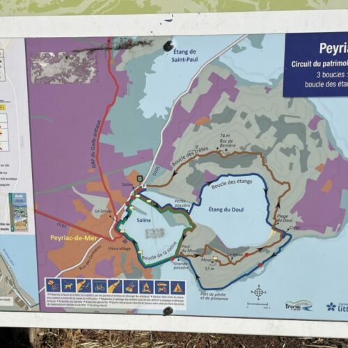 peyrac-vacances-nature-04