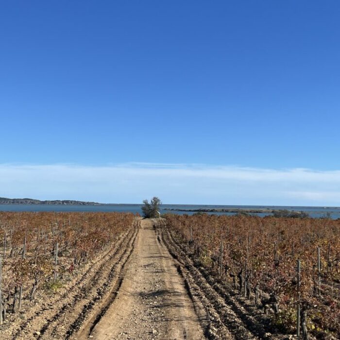 peyrac-vacances-nature-12