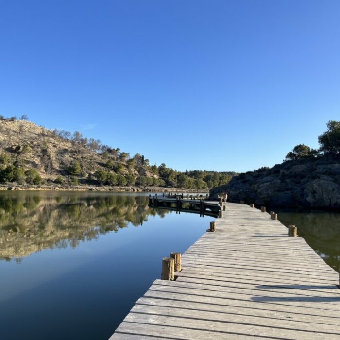 peyrac-vacances-nature-30