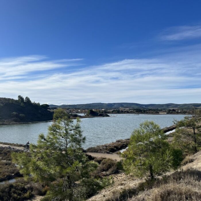 peyrac-vacances-nature-31