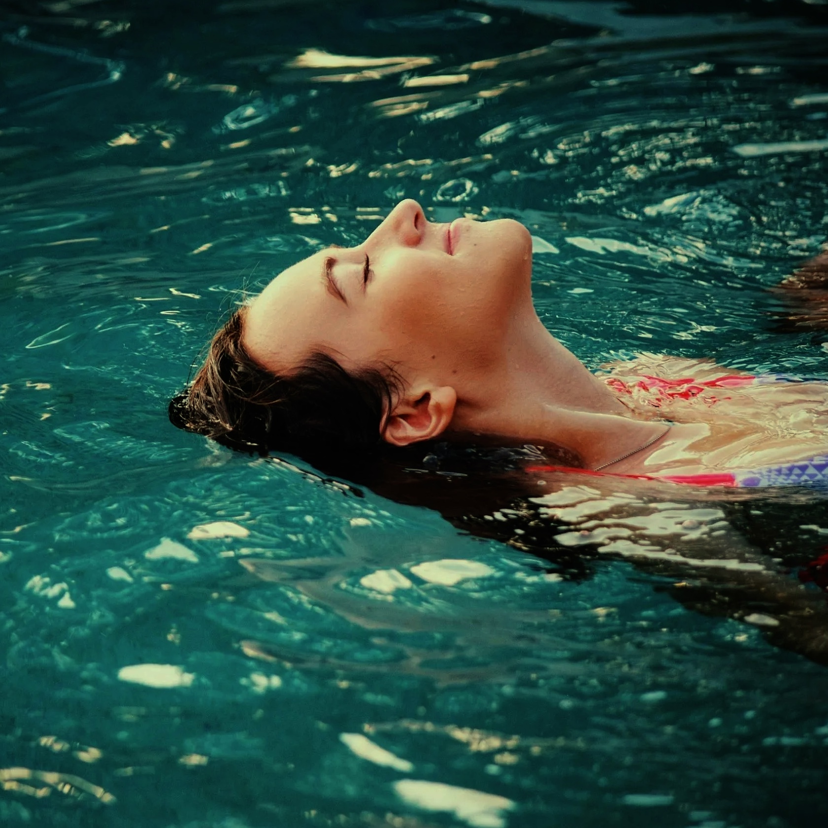 peyriac-de-mer-baignade