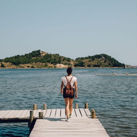 pontons-peyriac-oeil-deos-707x443