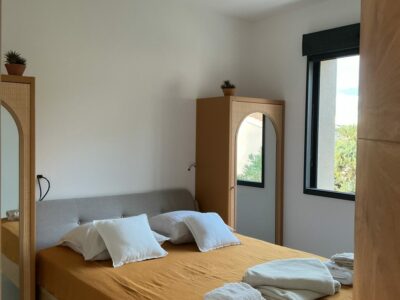 Chambre-grande-saline-1 Chambre-grande-saline-1