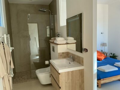 Chambre-grande-saline-3 Chambre-grande-saline-3