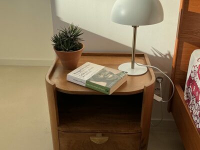 IMG_0448 la-grande-saline-chambre