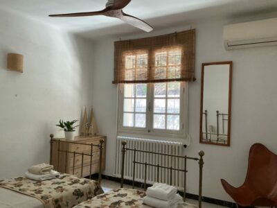 chambre-enfants-le-doul chambre-enfants-le-doul