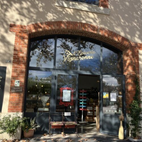 degustation-vins-peryiac-de-mer