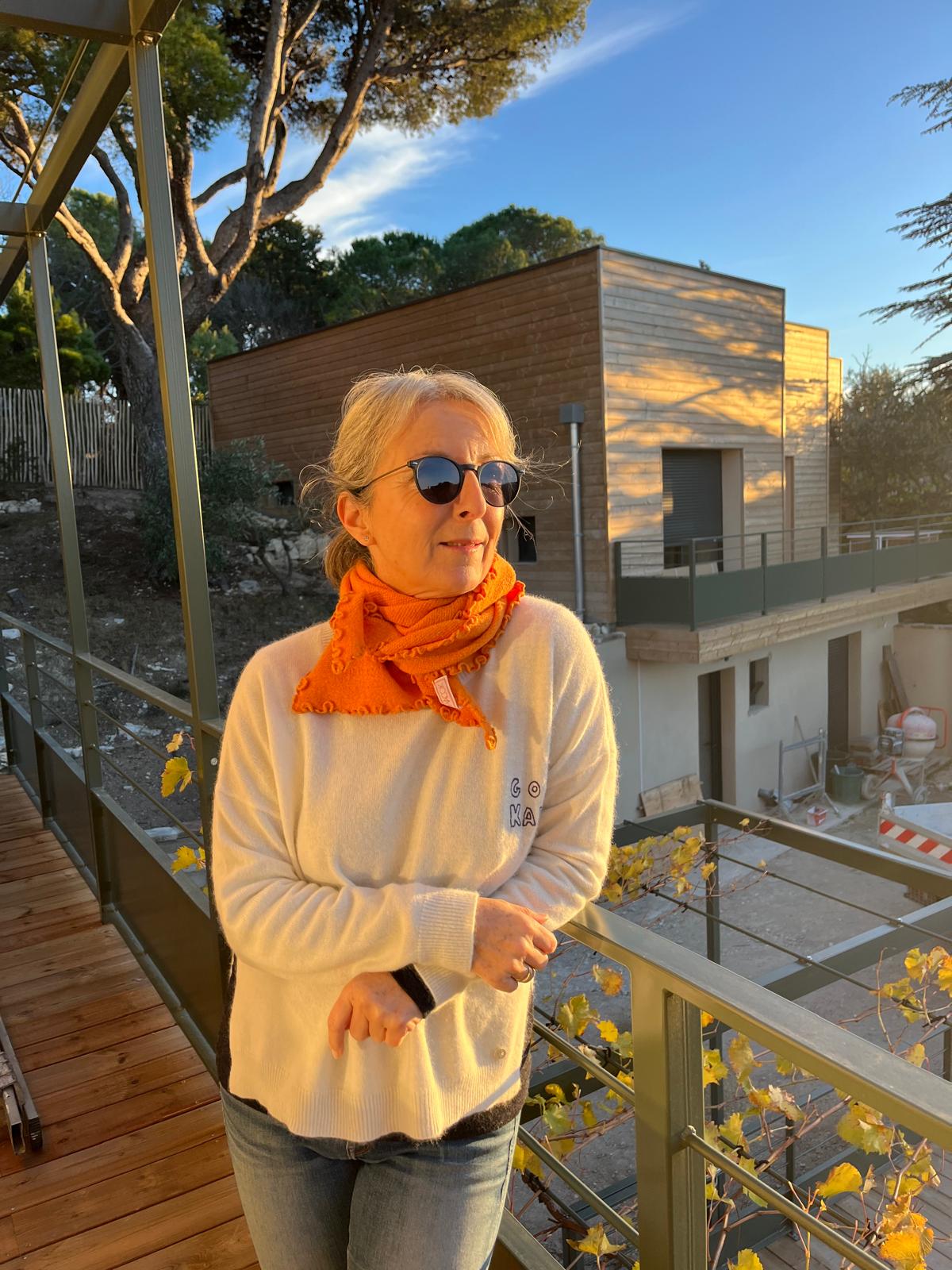 hotes-entre-sel-et-ciel-1