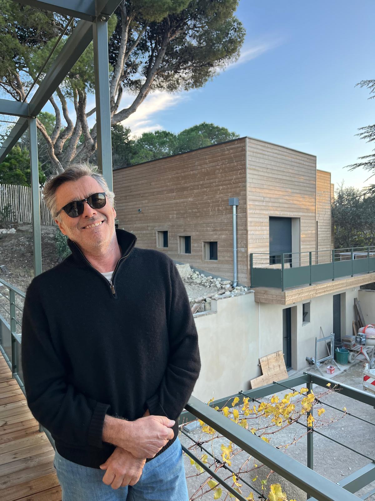 hotes-entre-sel-et-ciel